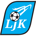 Läänemaa Haapsalu team flag
