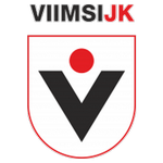 Viimsi team flag