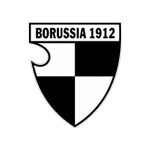 Freialdenhoven team flag