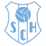 Herzogenburg team flag