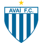 Avai team flag