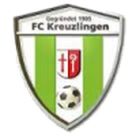 Kreuzlingen team flag