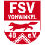 Vohwinkel team flag
