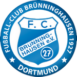 Brunninghausen team flag
