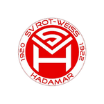 Hadamar team flag