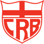 CRB team flag