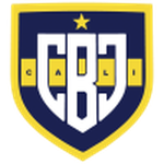 Popayan team flag
