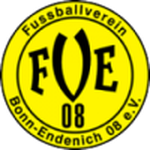 Bonn-Endenich team flag