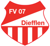 Diefflen team flag