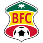 Barranquilla team flag