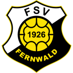 Fernwald team flag