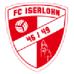 Iserlohn team flag