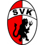 Kuchl team flag