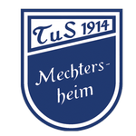 Mechtersheim team flag