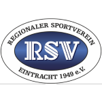 RSV Eintracht team flag