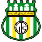 UTS Rabat team flag