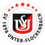 Unter-Flockenbach team flag