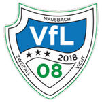 VfL Vichttal team flag