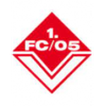 Viersen team flag