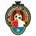 Medjimurje Cakovec team flag