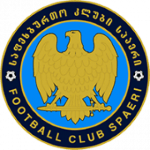 Spaeri team flag