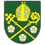 Družstevník Bešeňov team flag