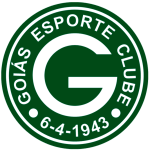 Goias team flag