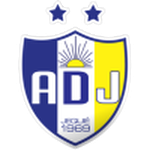 Jequié team flag