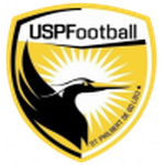 St-Philbert Gd Lieu team flag