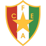Estrela team flag