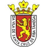 Vila Meã team flag