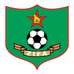 Zimbabwe team flag