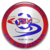 JSK team flag