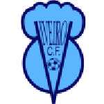 Viveiro team flag