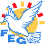 Grama team flag