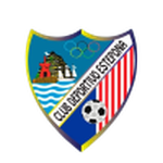 Estepona team flag