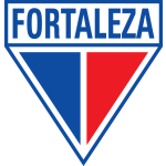 Fortaleza EC team flag