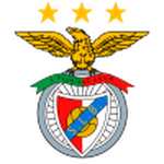 Benfica U23 flag