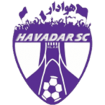 Havadar team flag