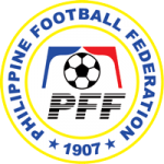 Philippines team flag