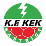 KEK-u team flag