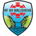 Malisheva team flag