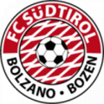 Sudtirol team flag