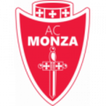 Monza team flag