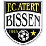 Atert Bissen team flag