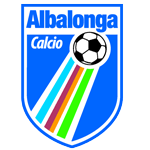 Albalonga team flag