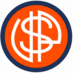 Pistoiese team flag