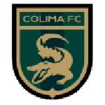 Colima team flag