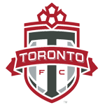 Toronto FC flag
