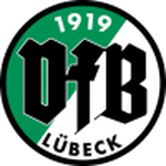 Lübeck II team flag